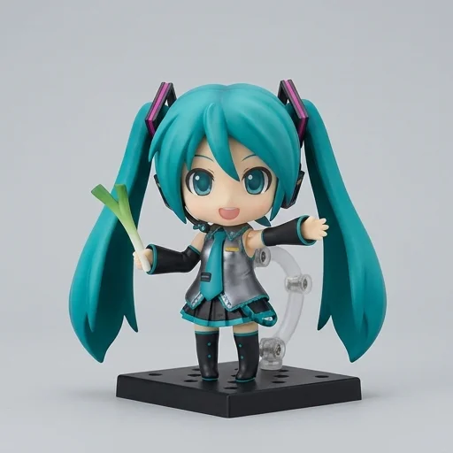 Good Smile Company Nendoroid Hatsune Miku